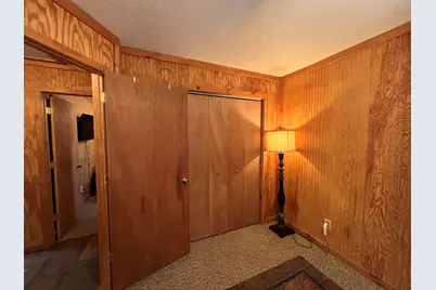 1044 Sardis Road, Rayle, GA 30660 - Photo 34