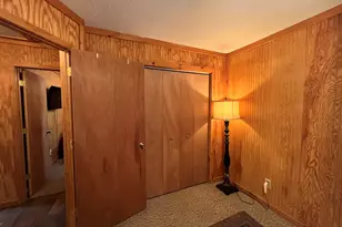 1044 Sardis Rd, Rayle, GA 30660 - Photo 34