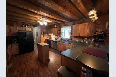 1044 Sardis Road, Rayle, GA 30660 - Photo 14