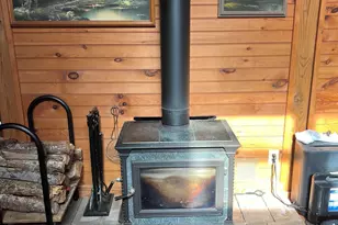 1044 Sardis Rd, Rayle, GA 30660 - Photo 8