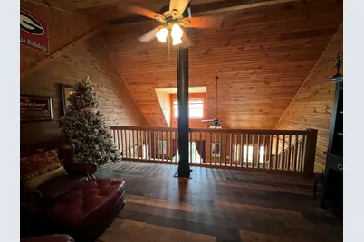 1044 Sardis Road, Rayle, GA 30660 - Photo 28