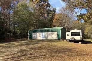 1044 Sardis Rd, Rayle, GA 30660 - Photo 54