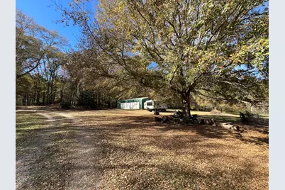 1044 Sardis Road, Rayle, GA 30660 - Photo 46