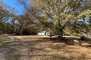 1044 Sardis Rd, Rayle, GA 30660 - Photo 46