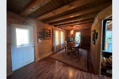 1044 Sardis Road, Rayle, GA 30660 - Photo 12