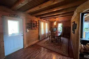 1044 Sardis Rd, Rayle, GA 30660 - Photo 12