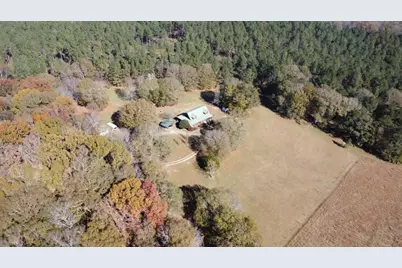 1044 Sardis Road, Rayle, GA 30660 - Photo 2