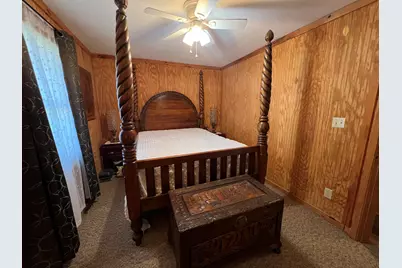 1044 Sardis Road, Rayle, GA 30660 - Photo 32