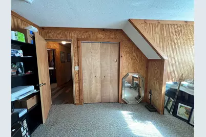 1044 Sardis Road, Rayle, GA 30660 - Photo 40