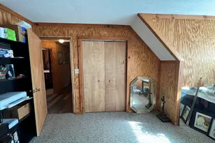 1044 Sardis Rd, Rayle, GA 30660 - Photo 40