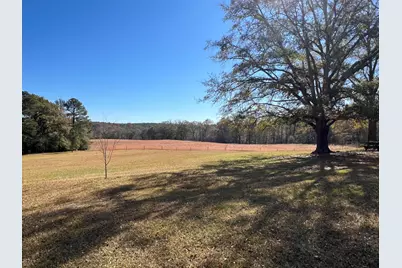 1044 Sardis Road, Rayle, GA 30660 - Photo 48