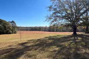 1044 Sardis Rd, Rayle, GA 30660 - Photo 48