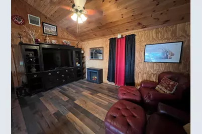 1044 Sardis Road, Rayle, GA 30660 - Photo 30