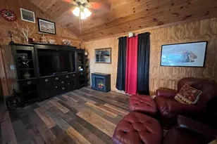 1044 Sardis Rd, Rayle, GA 30660 - Photo 30