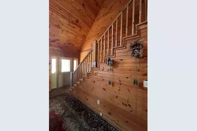 1044 Sardis Road, Rayle, GA 30660 - Photo 4