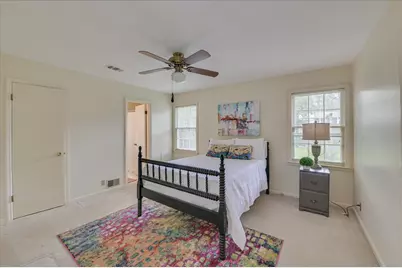 2920 Sussex Road, Augusta, GA 30909 - Photo 22