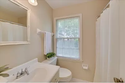 2920 Sussex Road, Augusta, GA 30909 - Photo 24