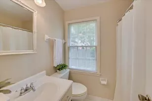 2920 Sussex Rd, Augusta, GA 30909 - Photo 24