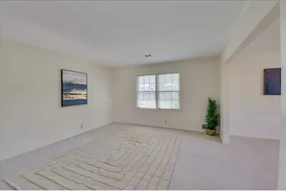 2920 Sussex Road, Augusta, GA 30909 - Photo 8