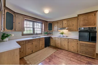 2920 Sussex Road, Augusta, GA 30909 - Photo 12