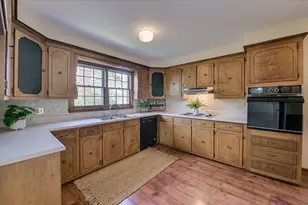 2920 Sussex Rd, Augusta, GA 30909 - Photo 12