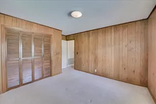 2920 Sussex Rd, Augusta, GA 30909 - Photo 28