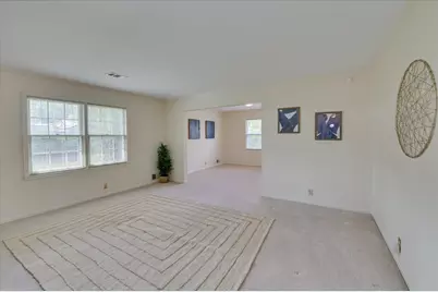 2920 Sussex Road, Augusta, GA 30909 - Photo 6