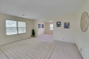 2920 Sussex Rd, Augusta, GA 30909 - Photo 6