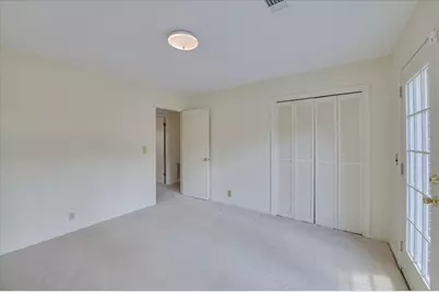 2920 Sussex Road, Augusta, GA 30909 - Photo 26