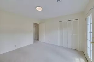 2920 Sussex Rd, Augusta, GA 30909 - Photo 26