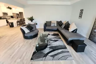 165 Dublin Loop, Grovetown, GA 30813 - Photo 10