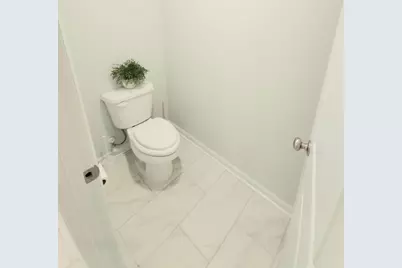 165 Dublin Loop, Grovetown, GA 30813 - Photo 14