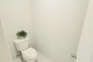 165 Dublin Loop, Grovetown, GA 30813 - Photo 14