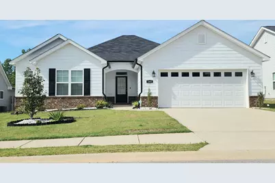 165 Dublin Loop, Grovetown, GA 30813 - Photo 1