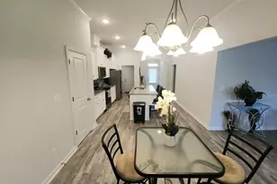 165 Dublin Loop, Grovetown, GA 30813 - Photo 8