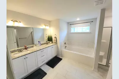 165 Dublin Loop, Grovetown, GA 30813 - Photo 12