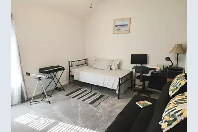 165 Dublin Loop, Grovetown, GA 30813 - Photo 16