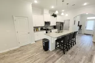 165 Dublin Loop, Grovetown, GA 30813 - Photo 6