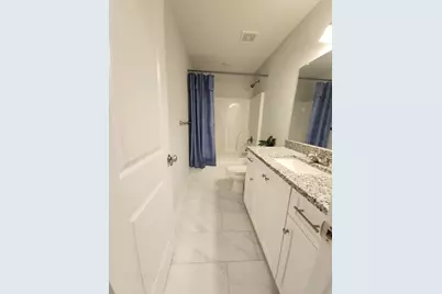 165 Dublin Loop, Grovetown, GA 30813 - Photo 18