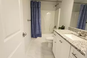 165 Dublin Loop, Grovetown, GA 30813 - Photo 18