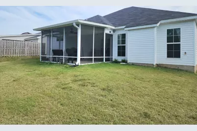 165 Dublin Loop, Grovetown, GA 30813 - Photo 4