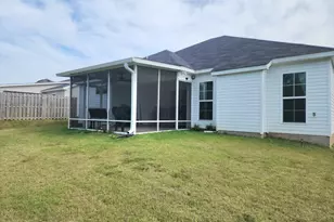 165 Dublin Loop, Grovetown, GA 30813 - Photo 4