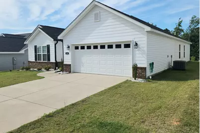 165 Dublin Loop, Grovetown, GA 30813 - Photo 2