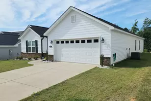 165 Dublin Loop, Grovetown, GA 30813 - Photo 2