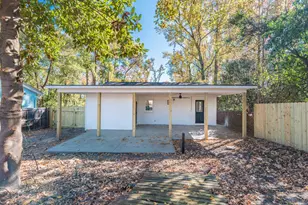 306 Crystal Lake Dr, North Augusta, SC 29841 - Photo 22