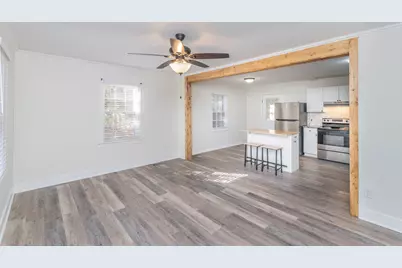 306 Crystal Lake Drive, North Augusta, SC 29841 - Photo 4