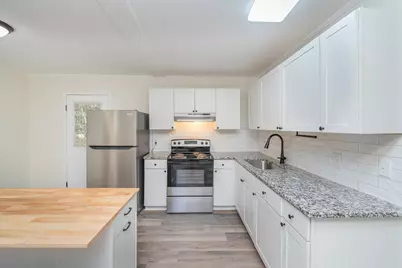 306 Crystal Lake Drive, North Augusta, SC 29841 - Photo 8