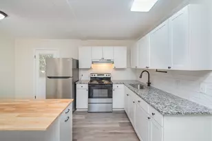 306 Crystal Lake Dr, North Augusta, SC 29841 - Photo 8