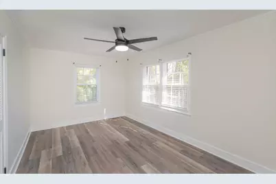 306 Crystal Lake Drive, North Augusta, SC 29841 - Photo 18