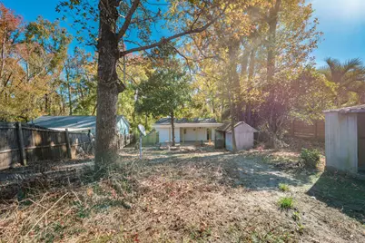 306 Crystal Lake Drive, North Augusta, SC 29841 - Photo 28